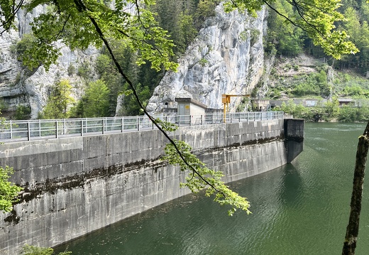 23-05-20 11-38-24 5483